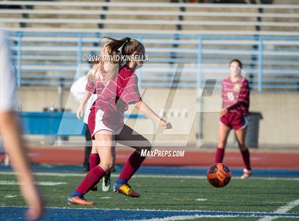 Thumbnail 2 in Rocklin @ Whitney photogallery.