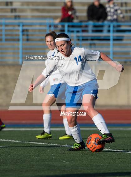 Thumbnail 3 in Rocklin @ Whitney photogallery.