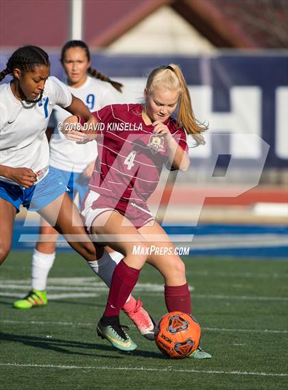 Thumbnail 1 in Rocklin @ Whitney photogallery.