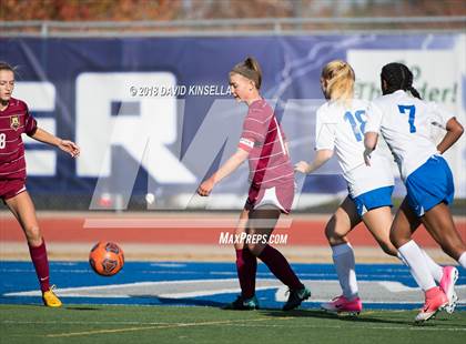 Thumbnail 3 in Rocklin @ Whitney photogallery.