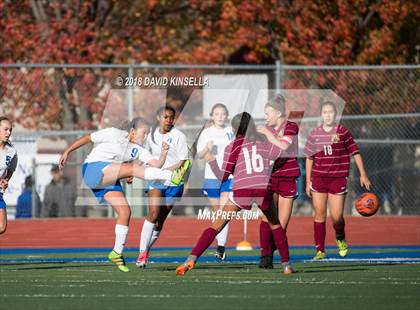 Thumbnail 2 in Rocklin @ Whitney photogallery.