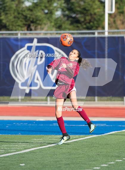 Thumbnail 3 in Rocklin @ Whitney photogallery.