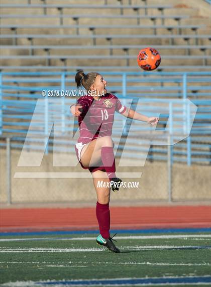 Thumbnail 3 in Rocklin @ Whitney photogallery.