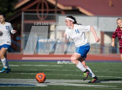 Thumbnail 3 in Rocklin @ Whitney photogallery.
