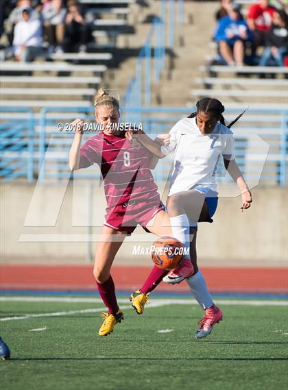 Thumbnail 2 in Rocklin @ Whitney photogallery.