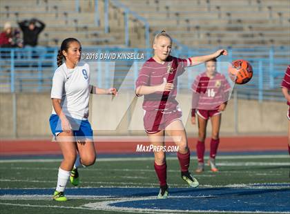 Thumbnail 2 in Rocklin @ Whitney photogallery.