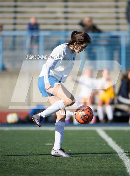 Thumbnail 1 in Rocklin @ Whitney photogallery.