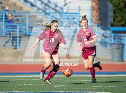 Thumbnail 1 in Rocklin @ Whitney photogallery.