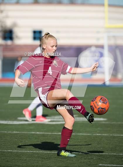 Thumbnail 1 in Rocklin @ Whitney photogallery.