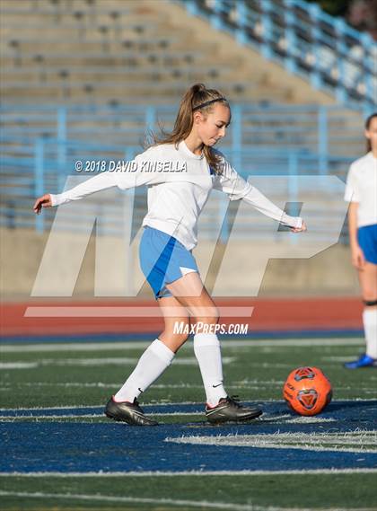 Thumbnail 2 in Rocklin @ Whitney photogallery.
