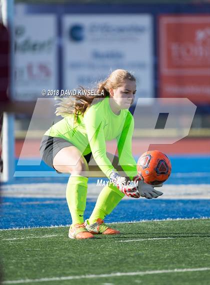 Thumbnail 2 in Rocklin @ Whitney photogallery.