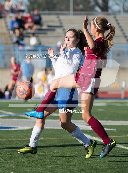 Thumbnail 3 in Rocklin @ Whitney photogallery.