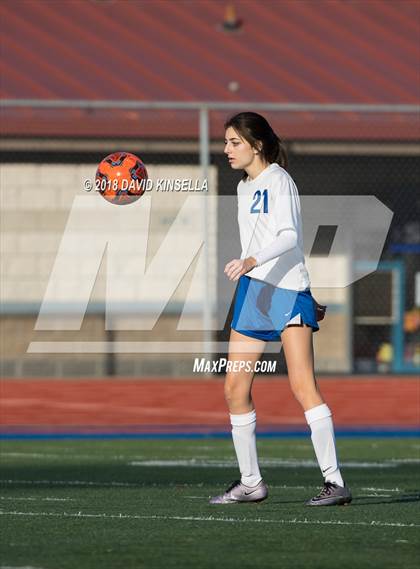 Thumbnail 3 in Rocklin @ Whitney photogallery.