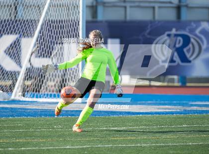 Thumbnail 1 in Rocklin @ Whitney photogallery.