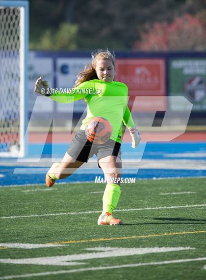 Thumbnail 1 in Rocklin @ Whitney photogallery.
