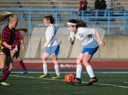Thumbnail 1 in Rocklin @ Whitney photogallery.