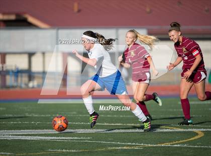 Thumbnail 2 in Rocklin @ Whitney photogallery.