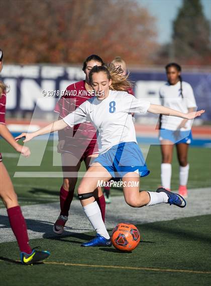 Thumbnail 1 in Rocklin @ Whitney photogallery.