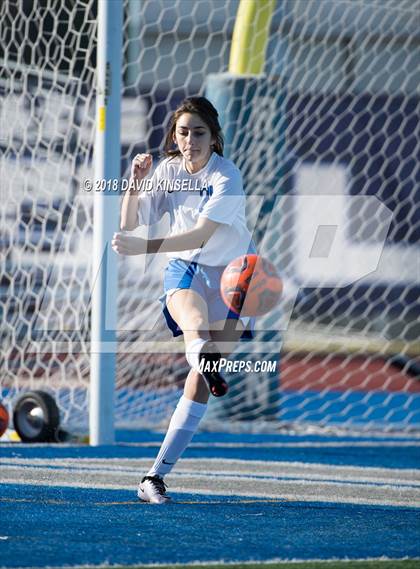 Thumbnail 2 in Rocklin @ Whitney photogallery.