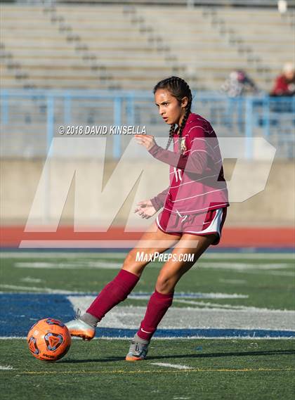 Thumbnail 3 in Rocklin @ Whitney photogallery.