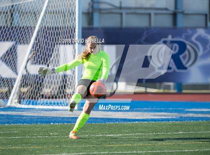 Thumbnail 2 in Rocklin @ Whitney photogallery.