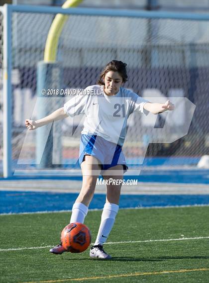 Thumbnail 3 in Rocklin @ Whitney photogallery.