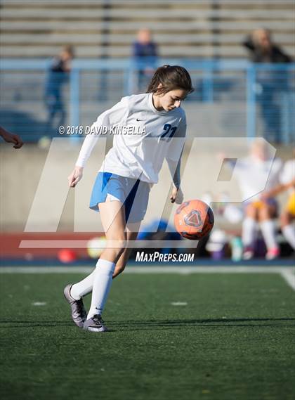 Thumbnail 3 in Rocklin @ Whitney photogallery.