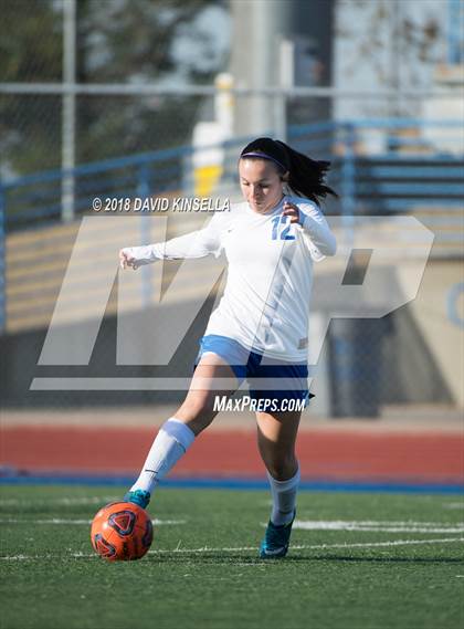 Thumbnail 2 in Rocklin @ Whitney photogallery.