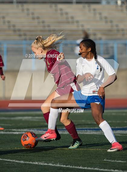 Thumbnail 3 in Rocklin @ Whitney photogallery.