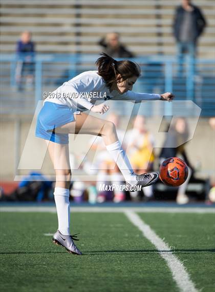 Thumbnail 2 in Rocklin @ Whitney photogallery.