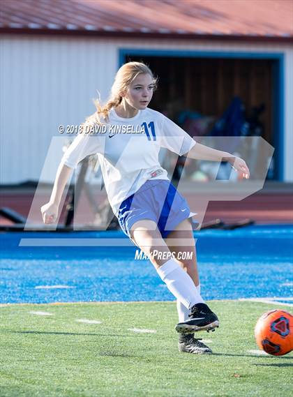 Thumbnail 2 in Rocklin @ Whitney photogallery.