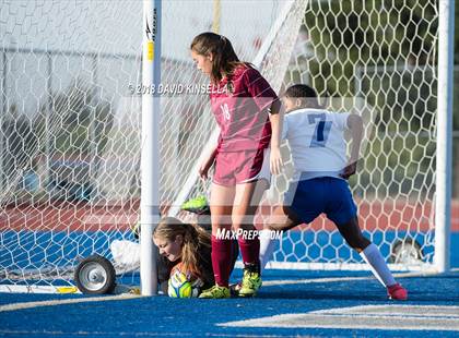 Thumbnail 2 in Rocklin @ Whitney photogallery.