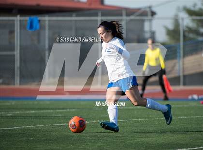 Thumbnail 1 in Rocklin @ Whitney photogallery.