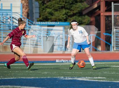 Thumbnail 2 in Rocklin @ Whitney photogallery.