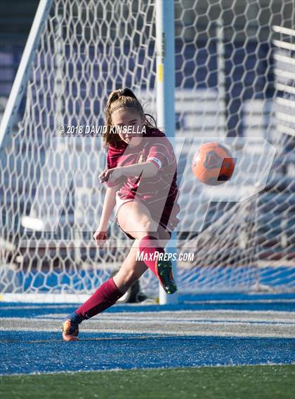 Thumbnail 3 in Rocklin @ Whitney photogallery.