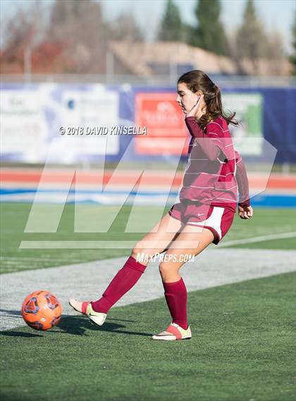 Thumbnail 2 in Rocklin @ Whitney photogallery.