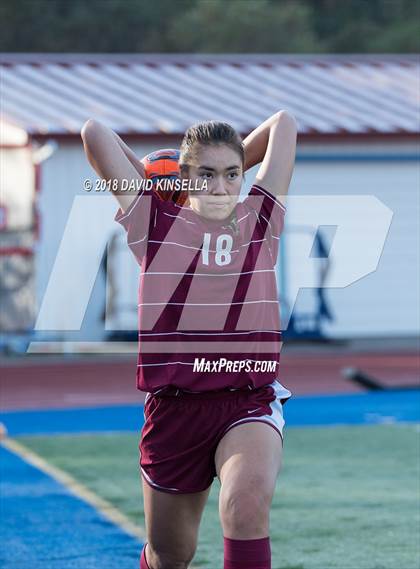Thumbnail 1 in Rocklin @ Whitney photogallery.
