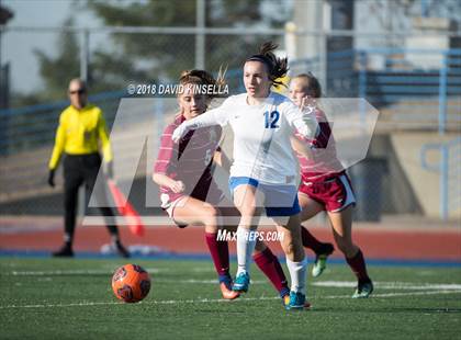 Thumbnail 3 in Rocklin @ Whitney photogallery.