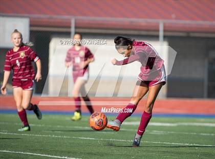 Thumbnail 2 in Rocklin @ Whitney photogallery.