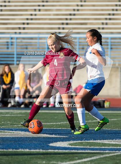 Thumbnail 2 in Rocklin @ Whitney photogallery.