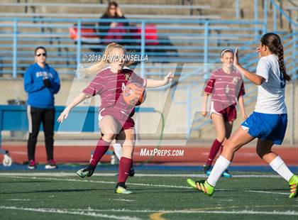 Thumbnail 3 in Rocklin @ Whitney photogallery.