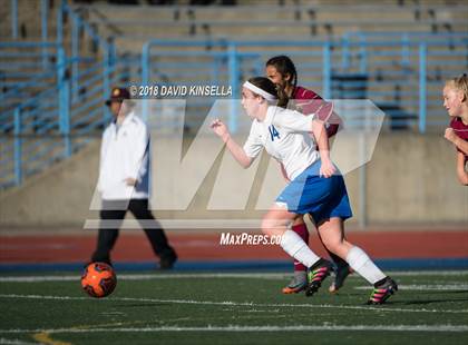 Thumbnail 2 in Rocklin @ Whitney photogallery.