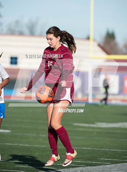 Thumbnail 1 in Rocklin @ Whitney photogallery.