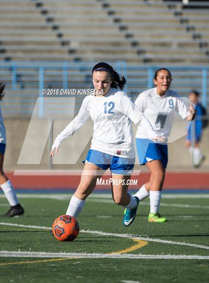 Thumbnail 2 in Rocklin @ Whitney photogallery.