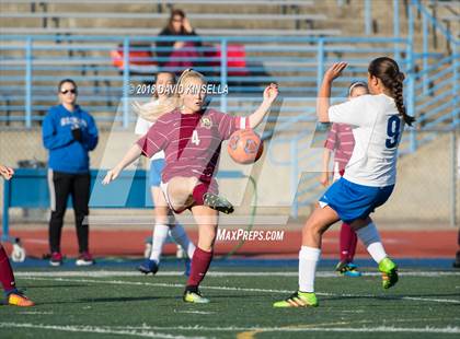 Thumbnail 1 in Rocklin @ Whitney photogallery.