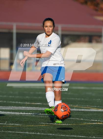 Thumbnail 2 in Rocklin @ Whitney photogallery.