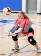 Photo from the gallery "ALA - Anthem South @ Phoenix Country Day (Senior Night)"