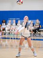 Photo from the gallery "ALA - Anthem South @ Phoenix Country Day (Senior Night)"