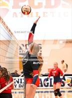 Photo from the gallery "ALA - Anthem South @ Phoenix Country Day (Senior Night)"