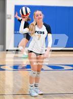 Photo from the gallery "ALA - Anthem South @ Phoenix Country Day (Senior Night)"